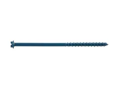 DEWALT Ultracon+ DFM12704 Anchor stalgard carbon steel