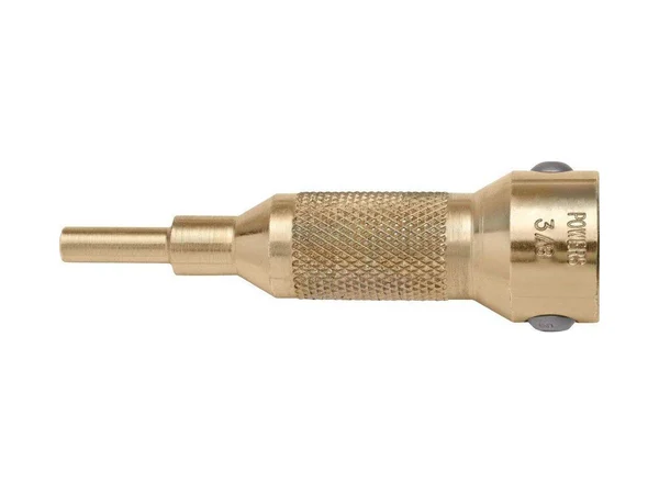 DEWALT 00427SD-PWR In anchor setting tool