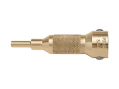 DEWALT 00427SD-PWR In anchor setting tool