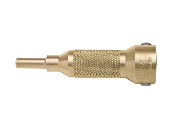 DEWALT 00429SD-PWR Automatic setting tool