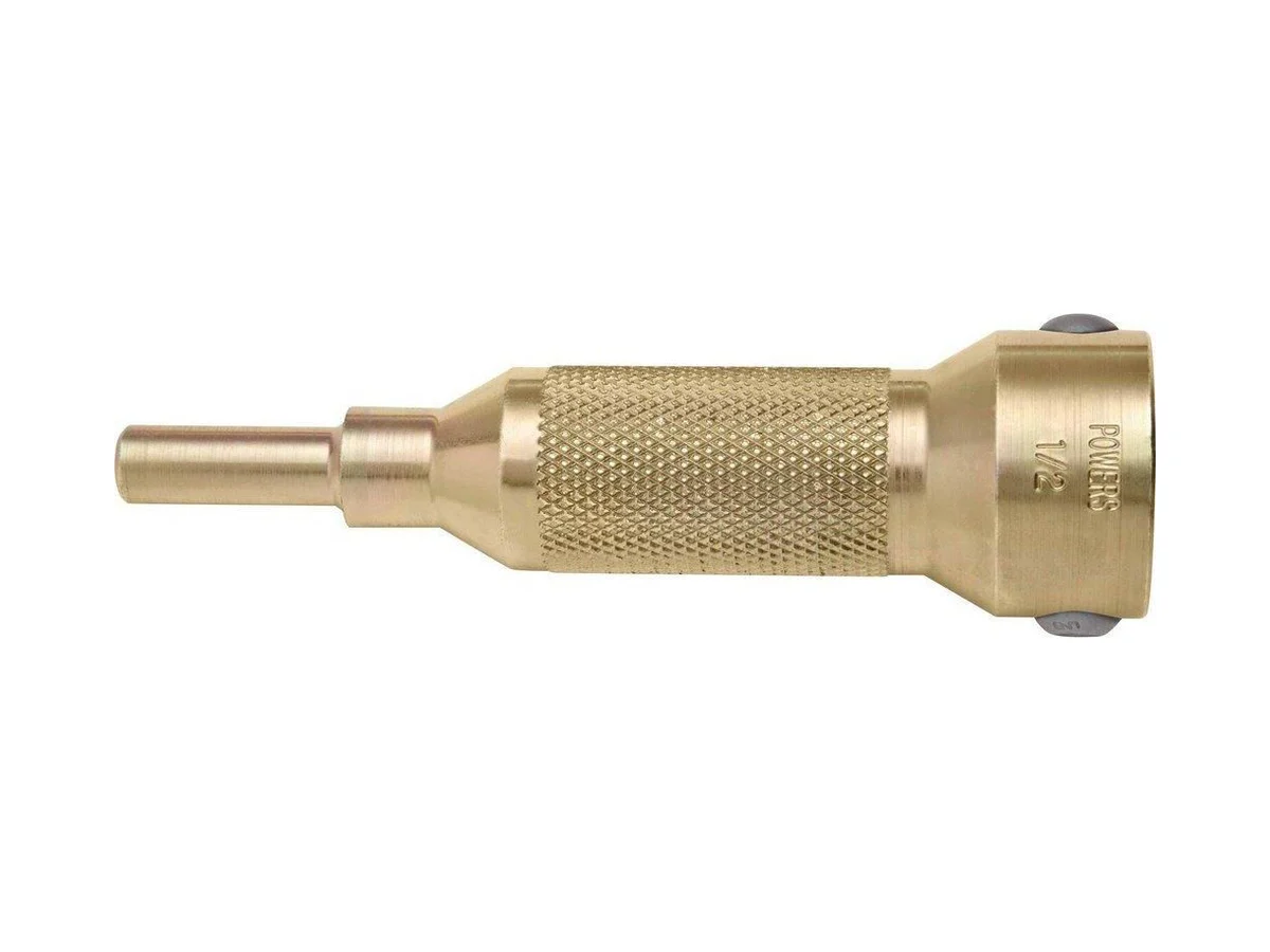 DEWALT 00429SD-PWR Automatic setting tool