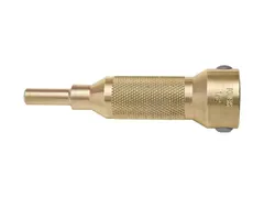 DEWALT 00429SD-PWR Automatic setting tool