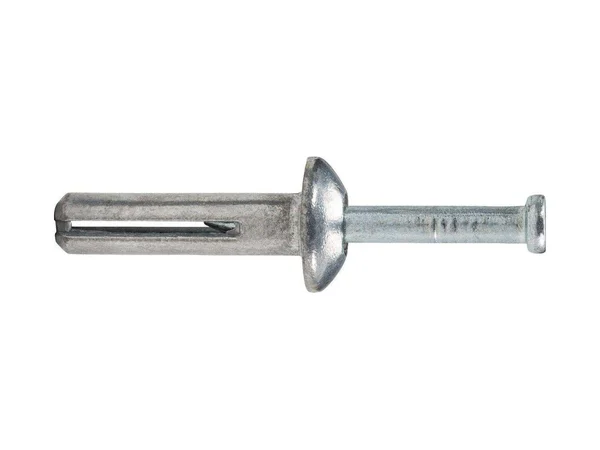 DEWALT 02806-PWR Zamac alloy nail anchor