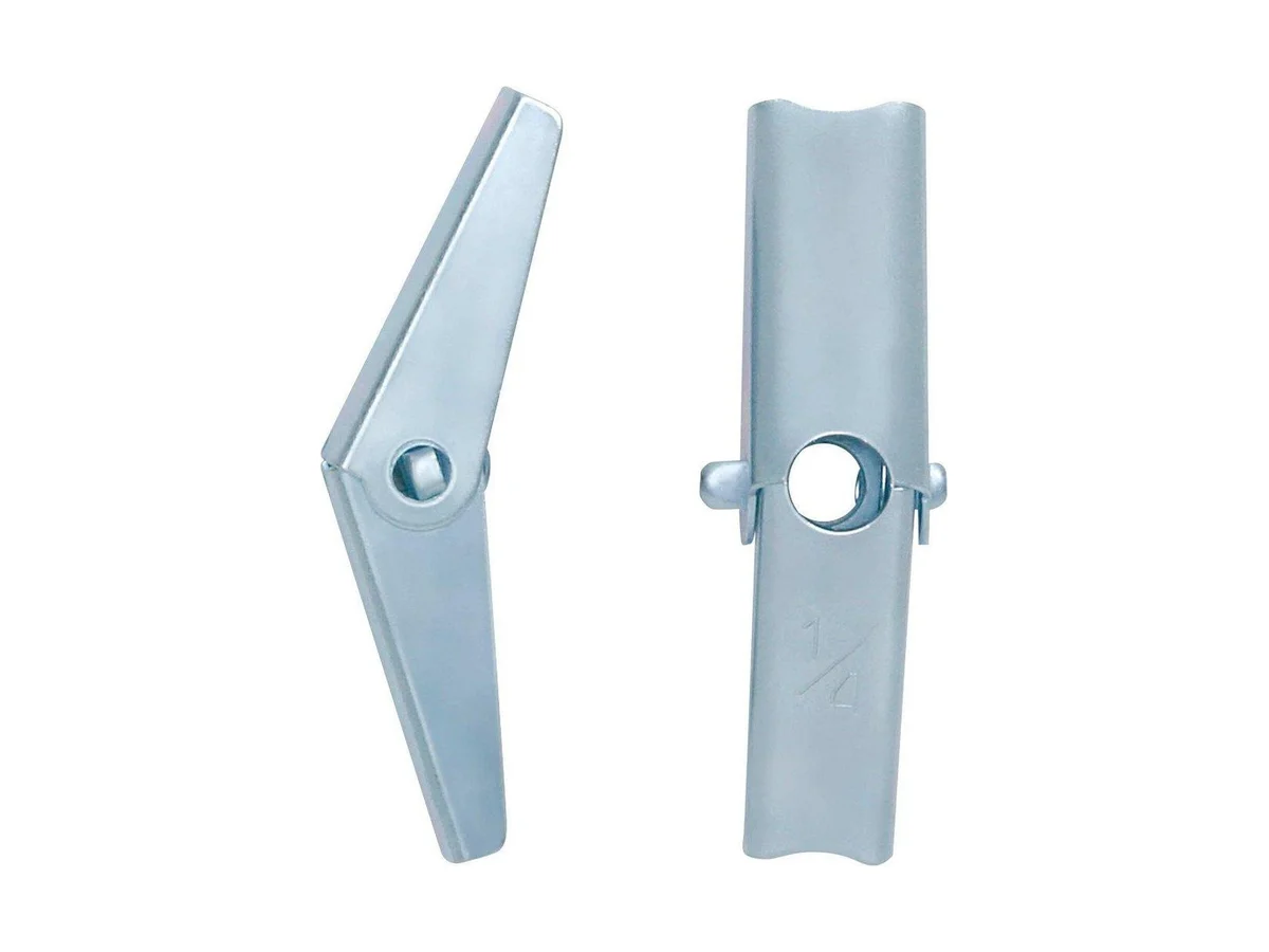 DEWALT 04430-PWR Steel toggle wings only