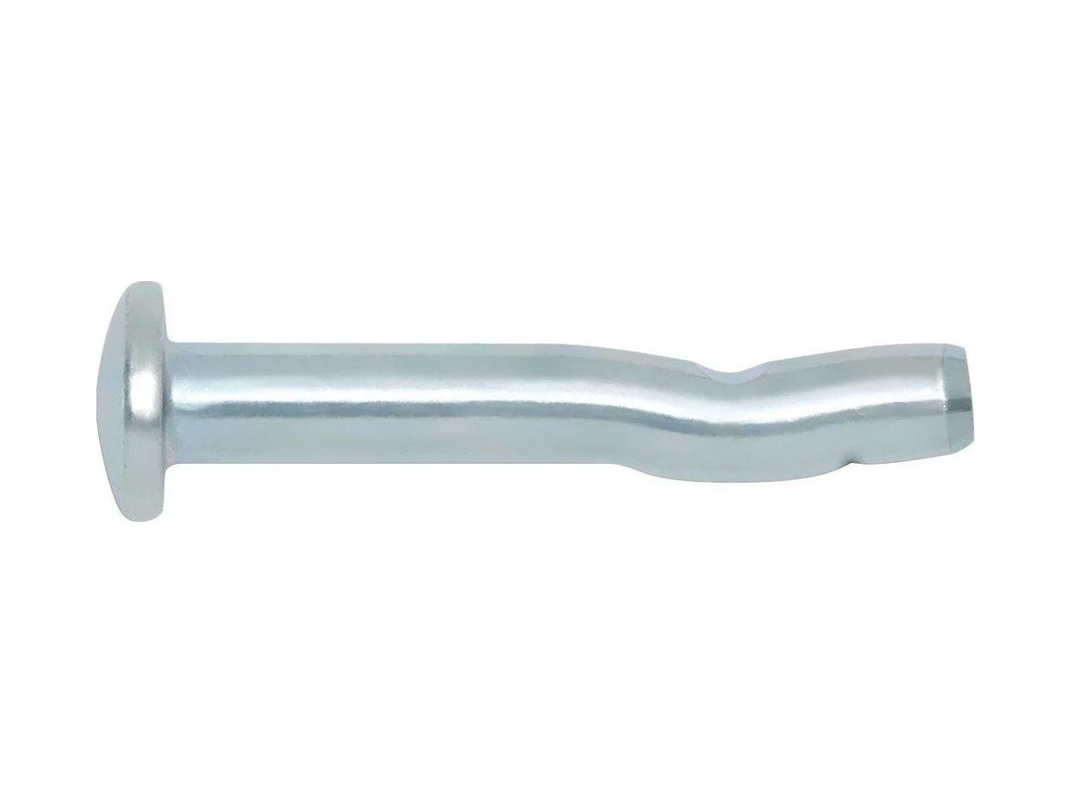 DEWALT 05502-PWR Spike carbon mh anchor