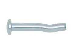 DEWALT 05502-PWR Spike carbon mh anchor