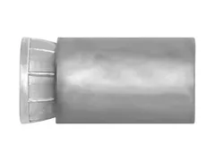 DEWALT 09230-PWR Zamac alloy bolt anchor