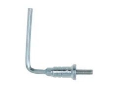 DEWALT 09343-PWR Anchor setting tool