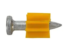 DEWALT 50022-PWR Head drive pins