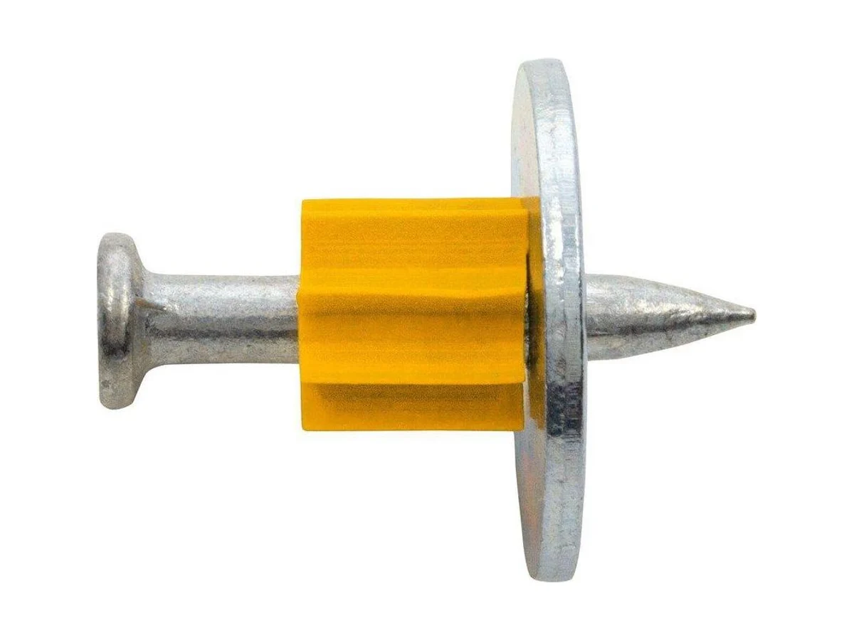 DEWALT 50090-PWR Weld pin