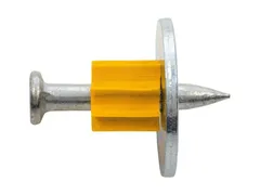DEWALT 50090-PWR Weld pin