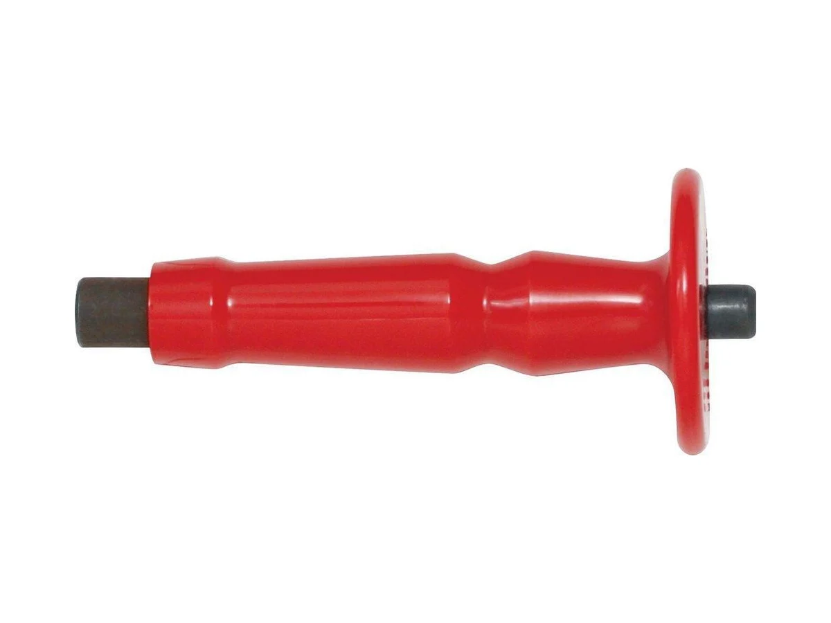 DEWALT 50310 Hammer drive tool red
