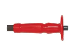 DEWALT 50310 Hammer drive tool red