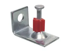 DEWALT 50370-PWR Degree ceiling clips