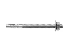 DEWALT 7342SD4-PWR Anchor plain stainless steel