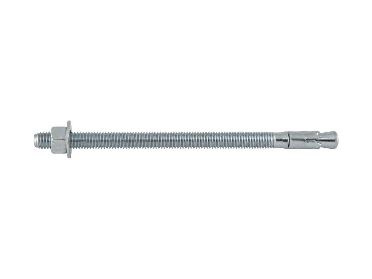 DEWALT 7427SD1-PWR Zinc plated carbon steel