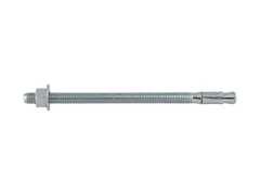 DEWALT 7427SD1-PWR Zinc plated carbon steel