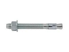 DEWALT 7446SD1-PWR Steel wedge expansion anchor