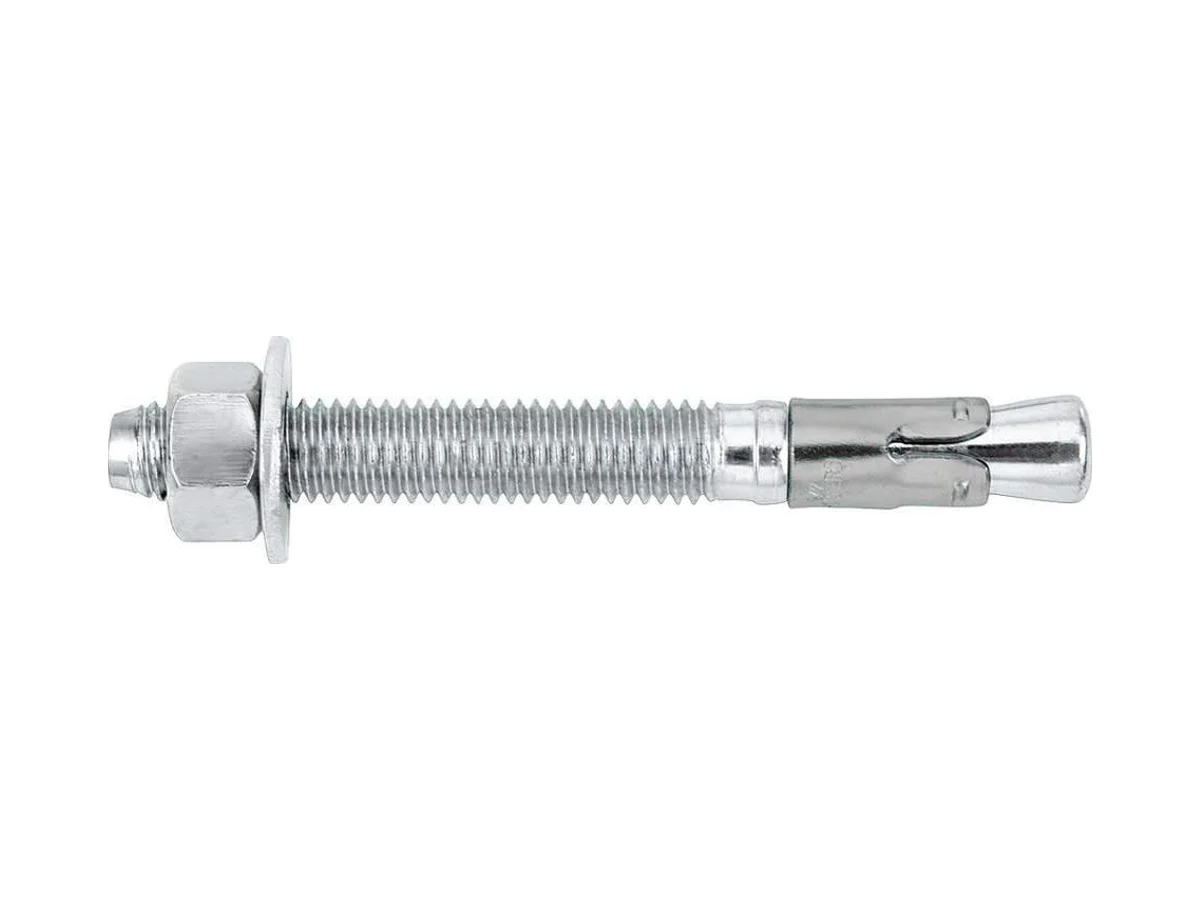 DEWALT 7446SD2-PWR Zinc plated carbon steel