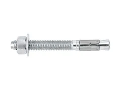 DEWALT 7446SD2-PWR Zinc plated carbon steel