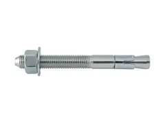 DEWALT 7452SD1-PWR Zinc plated carbon steel