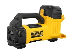 DEWALT DCE050B DCE050B part