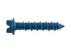 DEWALT DFM12720 DFM12720 part