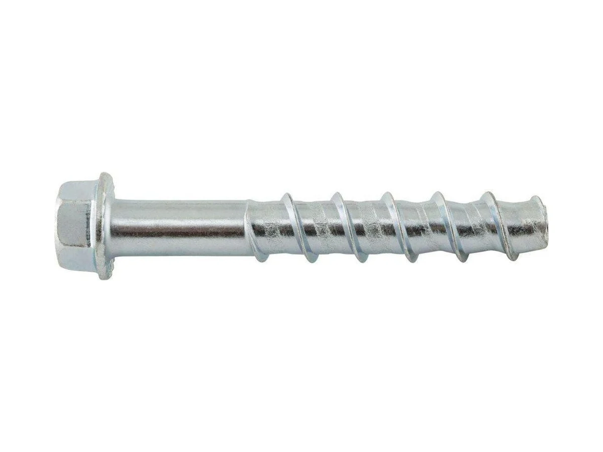 DEWALT PFM1411240 Zinc plated carbon steel