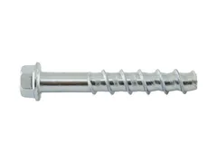 DEWALT PFM1411240 Zinc plated carbon steel