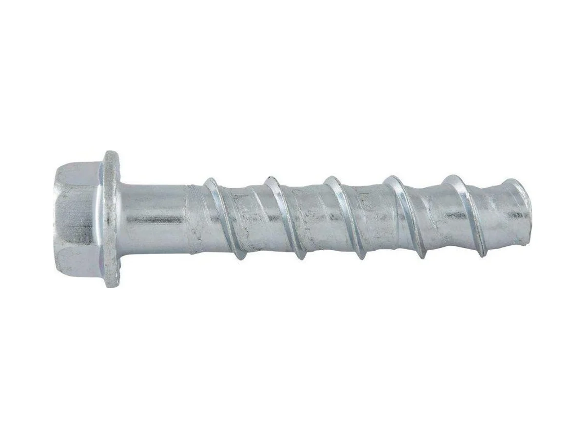 DEWALT PFM1411380 Cap screw and bolt