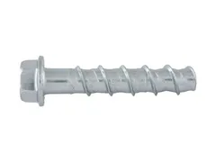 DEWALT PFM1411380 Cap screw and bolt