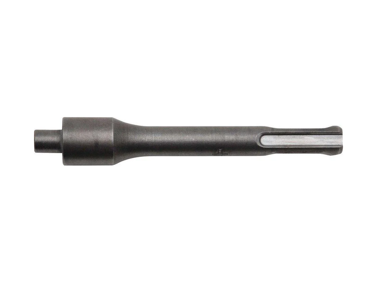 DEWALT PFM2101720 Sds setting tool