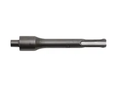 DEWALT PFM2101720 Sds setting tool