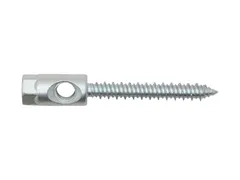 DEWALT PFM2271050 Steel rod hanging anchor