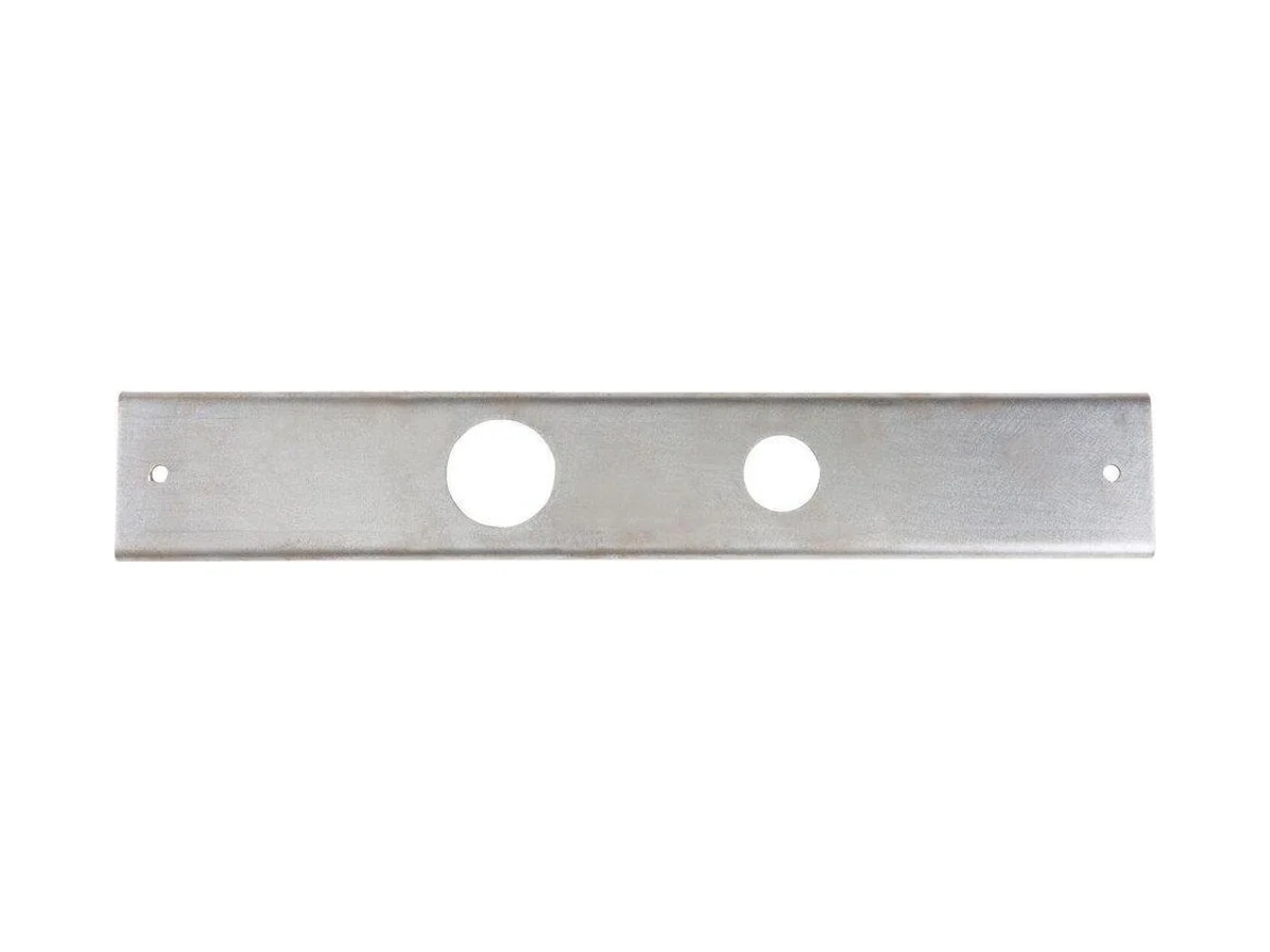 DEWALT PFM3613000 PFM3613000 part