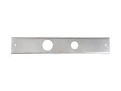 DEWALT PFM3613000 PFM3613000 part