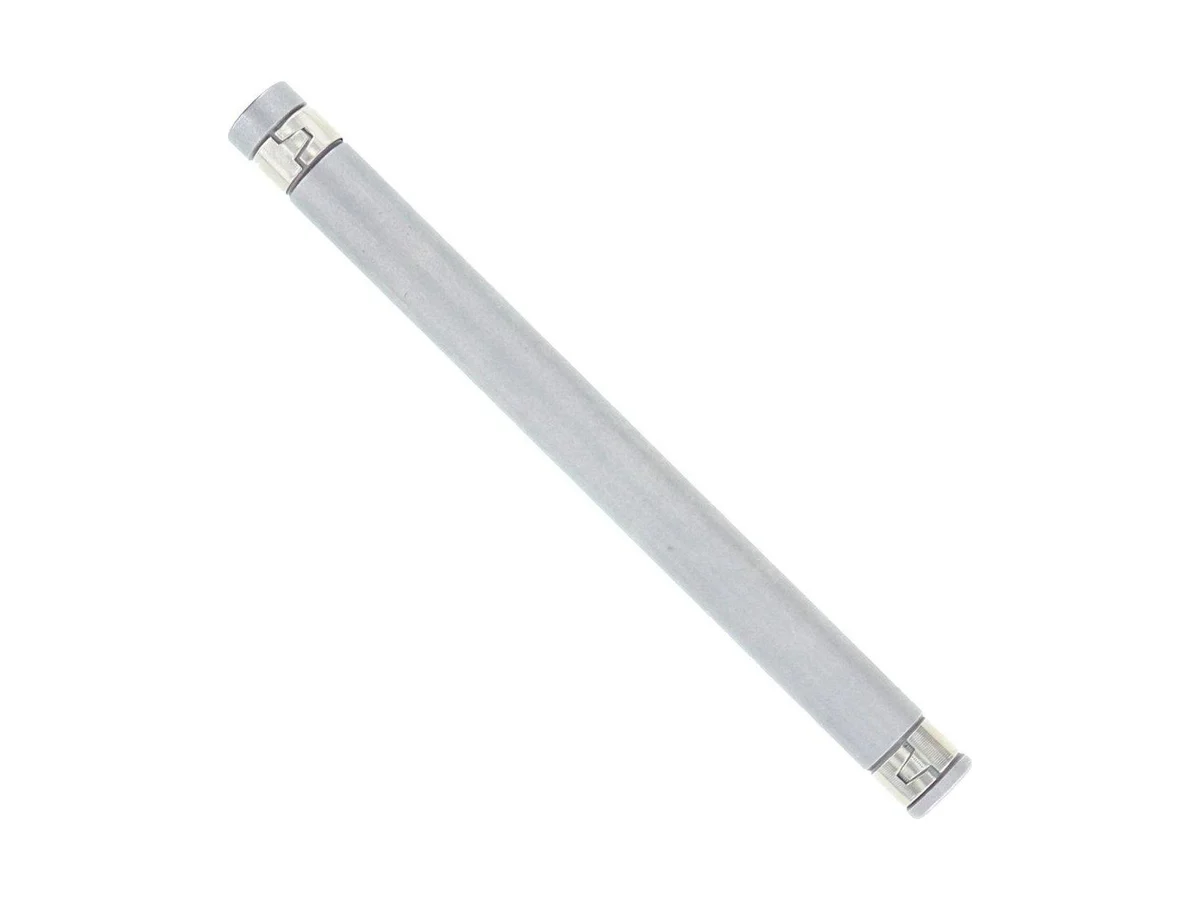Diablo Tools DMAPL2960 Steel anchor drive sleeve
