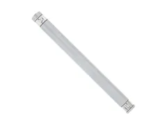 Diablo Tools DMAPL2960 Steel anchor drive sleeve
