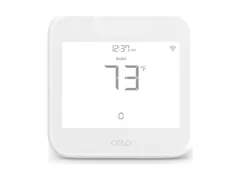 DiversiTech Cielo BM102WA Breez max in white