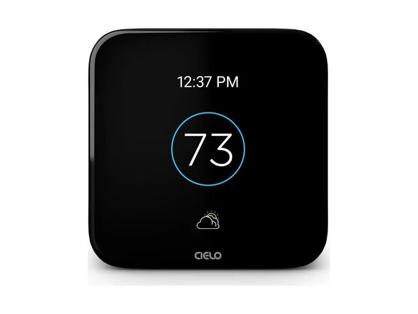 DiversiTech Cielo ED101WA Edge pro smart thermostat