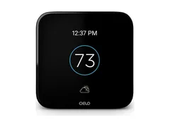 DiversiTech Cielo ED101WA Edge pro smart thermostat