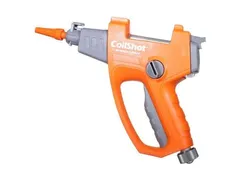 DiversiTech CoilShot SC-CS-100 Coilshot condenser cleaner tool