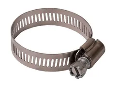 DiversiTech Devco HC5436 Hose clamp