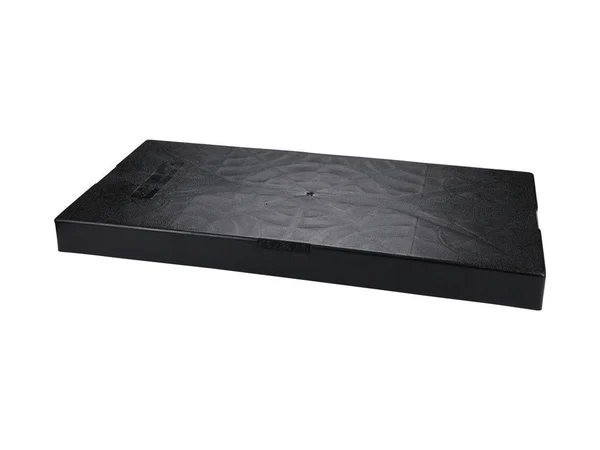 DiversiTech EcoPad EP1838-3 Plastic pad