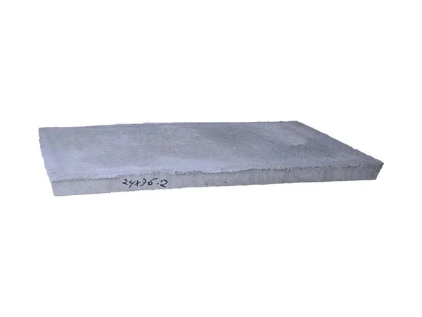 DiversiTech HunkLite L2436-3 Equipment pad - grey