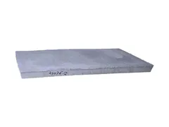 DiversiTech HunkLite L2436-3 Equipment pad - grey