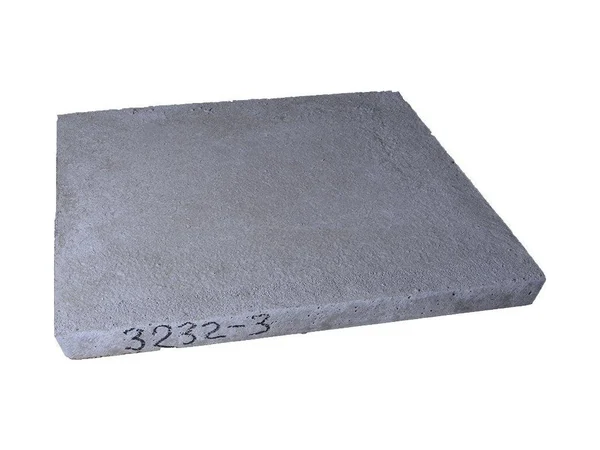 DiversiTech HunkLite L3636-2 Concrete eqipment pad