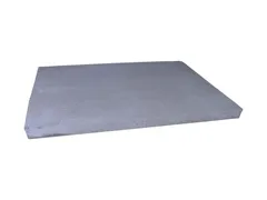DiversiTech HunkLite L3642-3 Equipment pad - grey