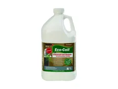 DiversiTech MasterCare ECO-COIL Environmentally friendly coil cleaner