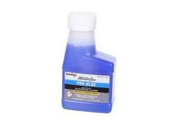 DiversiTech MasterCare PRO-BLUE-1SHOT Coil cleaner